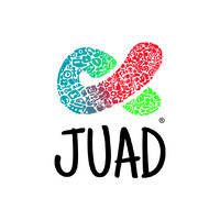 Juad Seara Cachoeirinha logo - Similar company to Wizard Idiomas Canoas E Cachoeirinha