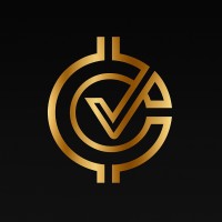 Crypoverse logo - Similar company to Zsolnet