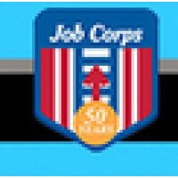 Turner Job Corps logo - Similar company to Sumter County Schools