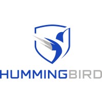 Hummingbird Sports & Entertainment logo - Similar company to Game1