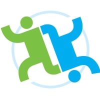 Global Forum on Migration and Development (GFMD) logo - Similar company to Reforma