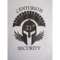 N/A logo - Similar company to De8