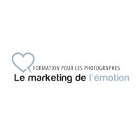 Le Marketing de l'émotion