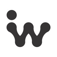 InsightsWave Technologies logo - Similar company to Nexia Agency