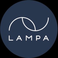 Lampa Srl S.B. logo - Similar company to J-Val