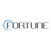 FORTUNE PLASTIC WORKS logo - Similar company to Fortune Plastech