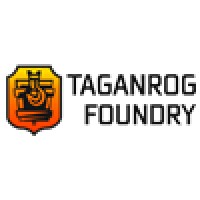 Taganrog Foundry LLC