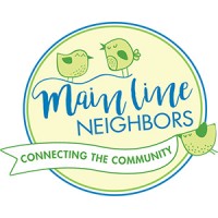 MainLine Neighbors