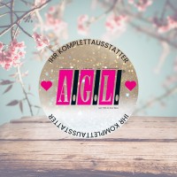 A.G.L. GmbH logo - Similar company to Have A Few
