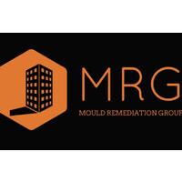 MRG Mould Specialists LTD logo - Similar company to Solve Mould