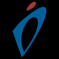 Digital Intelligence Professional Services logo - Similar company to Digital Intelligence