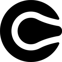 Cosmic Ears logo - Similar company to Audio Performance