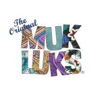 MUK LUKS®... Wear your way of life! logo - Similar company to Infinity Classics