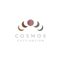 Cosmos Cultivation