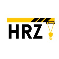 Grupo Hertz logo - Similar company to Abccolor