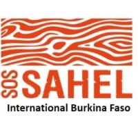 SOS SAHEL INTERNATIONAL BURKINA FASO logo - Similar company to Mali Health