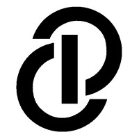 Contractless logo - Similar company to Coreperform