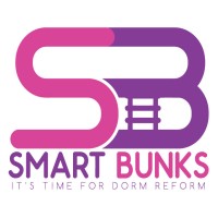 Smart Bunks logo - Similar company to Sage Shield Financial Pty Ltd