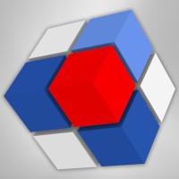 Aplicatzia Software & Digital Marketing Studio logo - Similar company to Vered Solan- Organization Development& Career Success