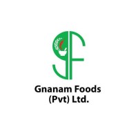 Gnanam Foods (Pvt) Ltd logo - Similar company to Lyfe Kitchen (Private) Limited