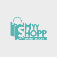 MyyShopp eCommerce Technologies Pvt. Ltd. logo - Similar company to Flickvid