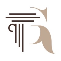 GRANITICA logo - Similar company to Knowledge Institute