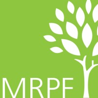 Minnesota Recreation and Parks Foundation logo - Similar company to Sprockets - Saint Paul'S Out Of School Time Network