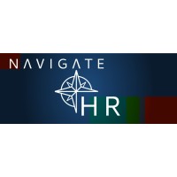 Navigate HR logo - Similar company to Brave Soft Advisory