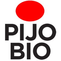 PIJO BIO logo - Similar company to Rsai - Division Btp