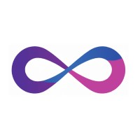 RevNexus logo - Similar company to Organomics