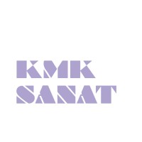 KMK Art And More logo - Similar company to Pain Solution Academy
