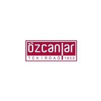 Özcanlar Köfte logo - Similar company to Howen Technologies Mena