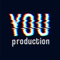 YOUproduction Creative Studio logo - Similar company to Validowl