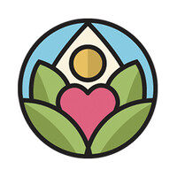 Oasis Recovery Center NC logo - Similar company to Health Care Alliance North America