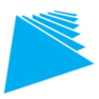 Cité de Mémoire logo - Similar company to Easytools