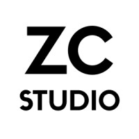 zerocento.studio logo - Similar company to Repin