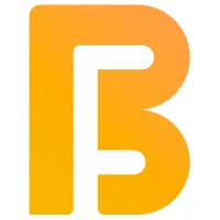 BuzzForce Marketing logo - Similar company to Vidict Media Server