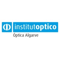 Óptica Algarve, Lda logo - Similar company to Óptica Hm