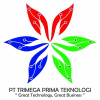 PT Trimega Prima Teknologi logo - Similar company to Pt. Trimega Prima Grassindo