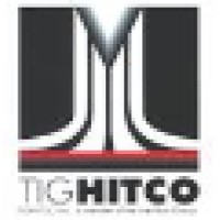 The InterTech Group