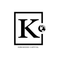 Kirkwood Capital LLC. logo - Similar company to Gardner Standard Llc