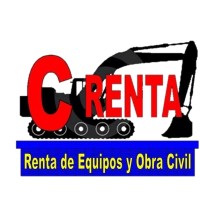 C-RENTA logo - Similar company to Cinter Bys