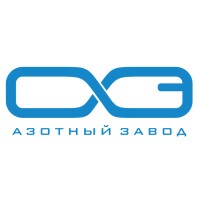 Azotny Zavod LLP logo - Similar company to Mst Engineering Ltd.