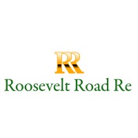 Roosevelt Road Re Ltd. logo - Similar company to Tradesman Program Managers
