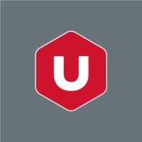 UCAN FASTENING PRODUCTS logo - Similar company to Spaenaur