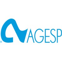 AGESP logo - Similar company to Torino Gas E Luce
