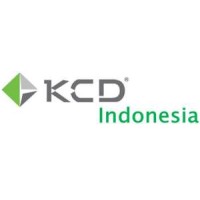 KCD INDONESIA