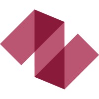 Norris Scientific logo - Similar company to Nucomat, Your Partner In Lab Automation