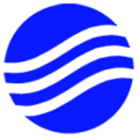 Advance Mechanical Systems, Inc. logo - Similar company to Atomatic Mechanical Services