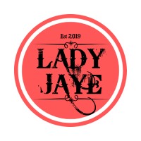 Lady Jaye